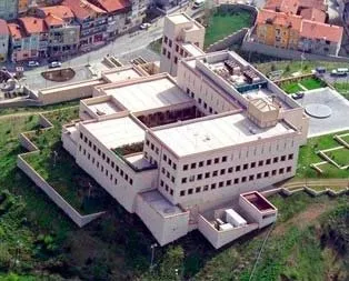 ABD’den uyarı