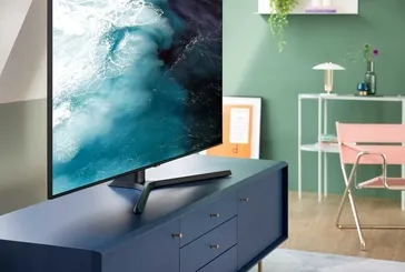 Samsung TV'ler Türksat 4A sonrası kanal sorunu! Teknik servis çözemezse ne yapılmalı?