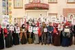 Diyarbakır Anneleri’nin kararlı duruşu 1669 gündür devam ediyor: 20 yıl geçse de eylemimizden vazgeçmeyeceğiz