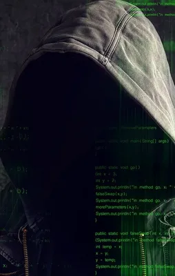 Bin 656 sosyal medya teröristi yakalandı