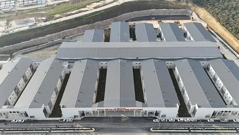 muhalefetin-hatay-operasyonu-aciga-cikti-kirpilmis-video-ile-baskan-erdogani-hedef-aldilar-1707142369576.jpeg Hatay Eğitim ve Araştırma Hastanesi