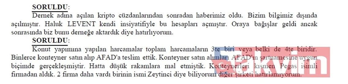 sira-ahbapin-cavuslarinda-babala-tv-kurucusu-oguzhan-ugur-icin-tutuklama-talebi-1784560359650.jpeg Ahbap'ın çavuşları: Babala TV kurucusu Oğuzhan Uğur dahil 9 isim tutuklandı!-8