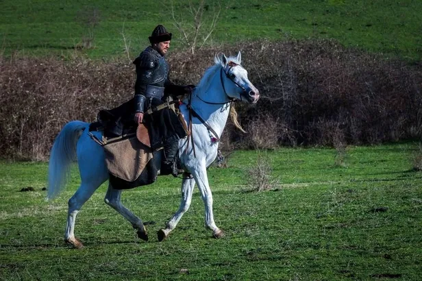 Diriliş Ertuğrul 92. yeni bölümün yayınlanacağı tarih belli oldu-8
