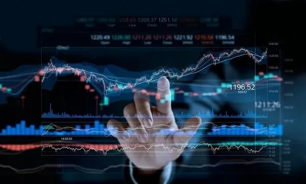 Kütahya Şeker ne zaman işlem görecek? Kütahya Şeker halka arz tamamlandı mı? Borsa kodu, hisse fiyatı…-3