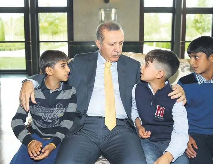 23. yılında eğitimde sessiz devrim