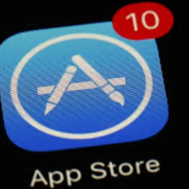 iPhone sahipleri çok kızacak