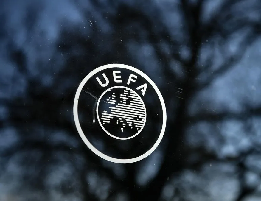 UEFA’dan Kamil Çetin ve Ozan Soykan’a görev!