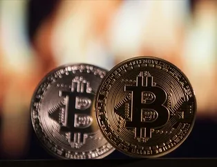 Terra Luna'da kayıp yüzde 99,99'u aştı! 116 dolardan çakıldı! Şimdi değeri 1 kuruş bile etmiyor... Bitcoin, Ethereum ve Terra Luna'da son durum ne?