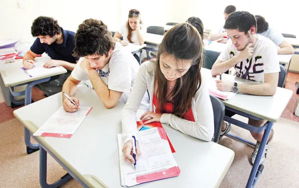 lgs-kac-soru-kac-dakika-2022-lgs-baraj-puani-kac-liseye-gecis-sinavi-lgs-puan-hesaplama-nasil-yapilir-kac-kisi-1654002436458.jpg LGS kaç soru kaç dakika? 2022 LGS BARAJ PUANI kaç? Liseye Geçiş Sınavı LGS puan hesaplama nasıl yapılır?-4