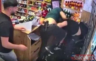 Türkiye Esenyurt’taki tekel bayi saldırısını konuşmuştu! 2 kişinin öldüğü baskında sanıklara ceza yağdı | İşte sanıkların ifadeleri