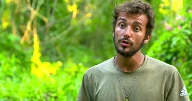 Survivor şampiyonu Cemal Can Canseven'in Kahraman klibi alıntı çıktı iddiası olay! Her şey harfi harfine uyuyor-4