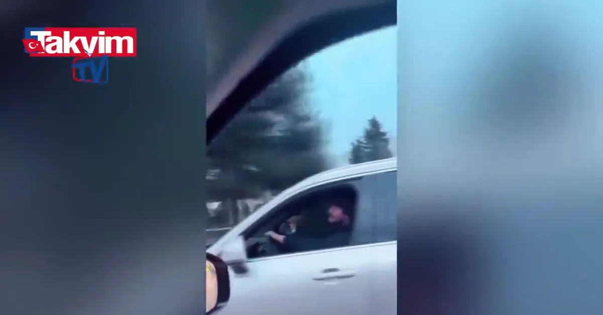 Çağatay Ulusoy'un efkarlı halleri sosyal medyayı salladı!