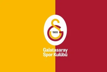 Galatasaray’dan ’bilet dolandırıcılığı’ operasyonu açıklaması: Suç şebekesi çökertilmiştir