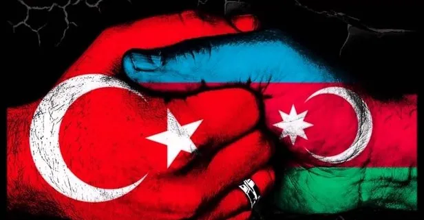 Türkiye ve Azerbaycan'dan ortak bildiri