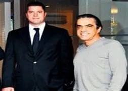 Tiyatro Ödülleri sahiplerini bekliyor