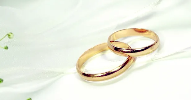 Rüyada yüzük takmanın anlamı nedir? Rüyada yüzük görmek ne demek?-2