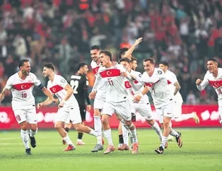 Merih Demiral hava yolları