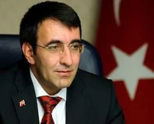 20 başlıkta başkanlık sistemi