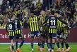 Fenerbahçe’den taraftara çağrı!