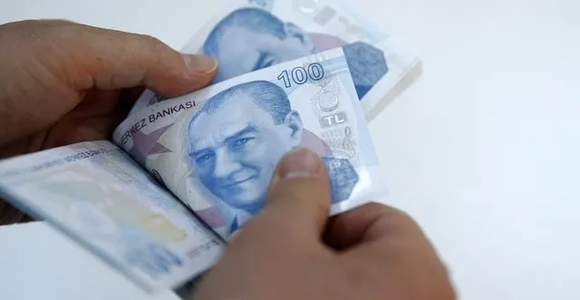 Asgari ücrete 2020 yılında jest ve ek zam formülü! Asgari ücret brüt ne kadar?-5