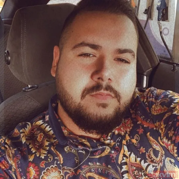 Kaza Sonrasında Polisin Olay Yerinde Yaptığı Ölçümde Belirlenen Fren İzinin De Bunu Gösterdiğini Söyledi.