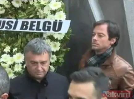 Acun Ilıcalı'nın yüreği sızlıyor! İlk göz ağrısı kızı ve hayatını kaybeden dostu Alpay Kazan ile yıllar öncesine gitti o kareler iç sızlattı - 5