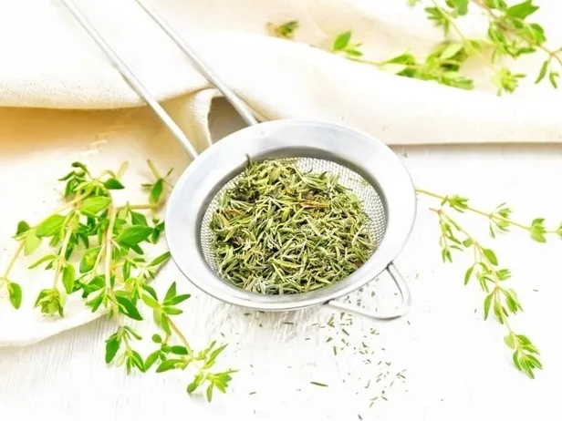 zahter-cayi-faydalari-neler-zahter-cayi-neye-iyi-gelir-nasil-hazirlanir-1655271961916.jpg Zahter çayı neye iyi gelir, nasıl hazırlanır? Zahter çayı faydaları neler?-2