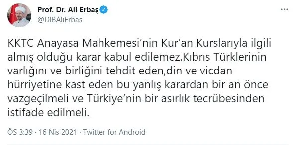 diyanet-isleri-baskani-ali-erbastan-kktcde-aymnin-kuran-kurslarinin-kapatilmasi-kararina-tepki-1618584189888.jpg