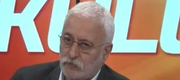 Bölücüler kendi arasında bölündü