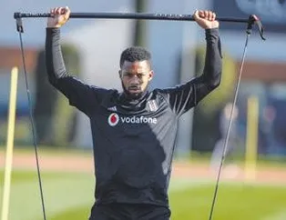 Feyenoord Lens’i istiyor