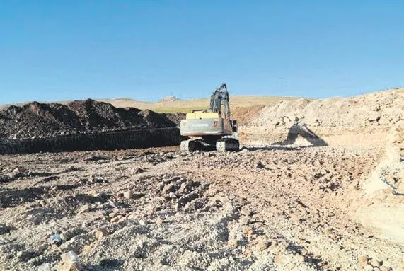 mardin-buyuksehir-belediyesinde-1-milyon-fidan-dagitimi-basladi-1675382559272.jpeg Mardin Büyükşehir Belediyesi'nde 1 milyon fidan dağıtımı başladı-2