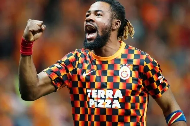 Marcao ve Luyindama’da sıcak gelişme: Galatasaray iki yıldızın menajeriyle de masaya oturdu