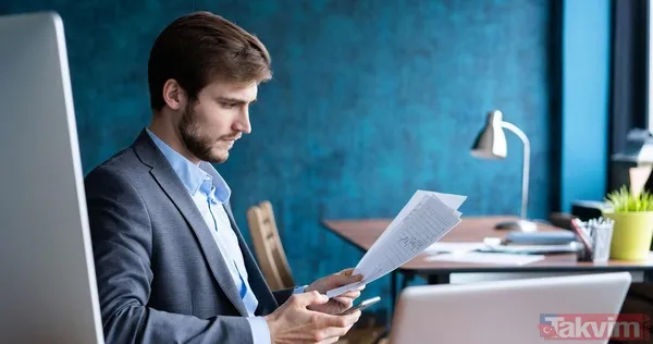 Bu Kapsamda 2022'De Aylık Bin 726 Lira 38 Kuruş, Yıllık Olarak Da 20 Bin 716 Lira 56 Kuruş Tutarındaki Sigorta Primleri Hazine Tarafından Karşılanacak.