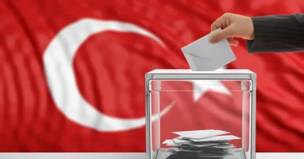 sandik-gorevlisi-ucretleri-ne-zaman-hesaba-yatacak-secim-2023-sandik-gorevlisi-867-tl-odeme-tarihi-musahitlere-1684156392639.jpg Müşahitlere de para yatacak mı? SANDIK GÖREVLİSİ ÜCRETLERİ ne zaman hesaba yatacak? Seçim 2023 sandık görevlisi 867 TL ÖDEME TARİHİ!-3