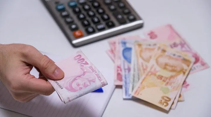 1792932057265.jpg Ekim 2026 Bağ-Kur emekli maaşı ödemeleri başladı: Maaş günü pazara denk gelenler dikkat! ATM'ye gitmeden önce numaranızı kontrol edin-2