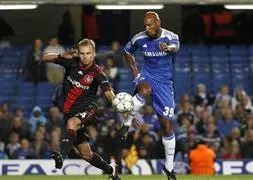 Fener yolladı Cimbom alıyor!