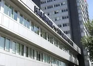 O hakimlere soruşturma