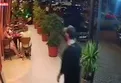 Samsun Atakum'da silahlı saldırı: 2 yaralı