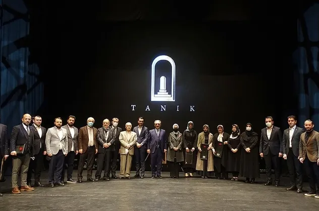 Başkan Erdoğan’dan 28 Şubat mesajı: 27 Mayıs, 12 Mart, 12 Eylül, 28 Şubat ve 15 Temmuz'u unutmazsak bir daha tekrarlanmaz