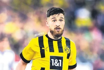 Salih Özcan bombası