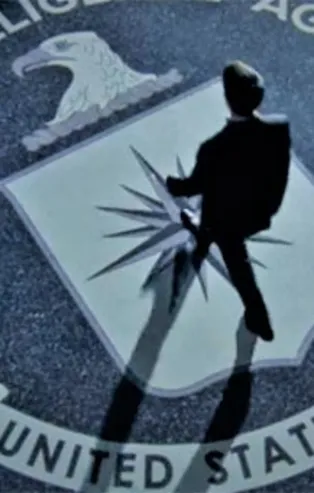 CIA 6 milyon kişiyi nasıl öldürdü? Eski operasyon şefinden korkunç itiraflar