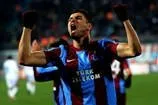 Burak Prens ve 7 yabancı
