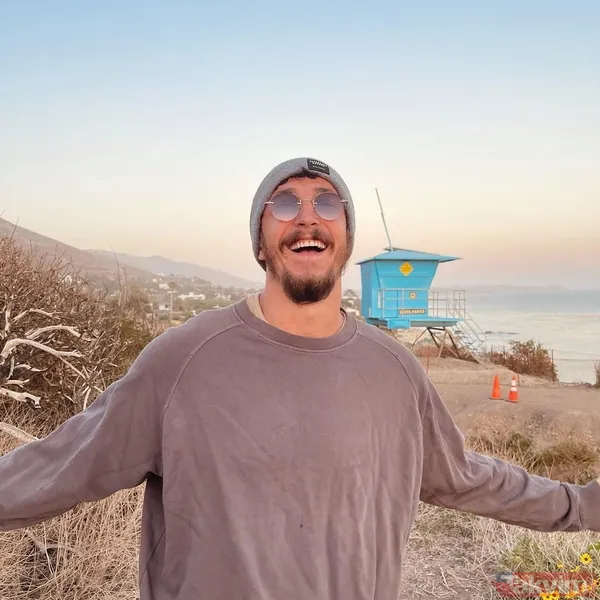 Survivor’da kazan kaynadı! Berkan Karabulut'tan bomba Nisa Bölükbaşı itirafı! Adem Klıçcı, Batuhan Karacakaya, Nagihan Karadere derken... - 15