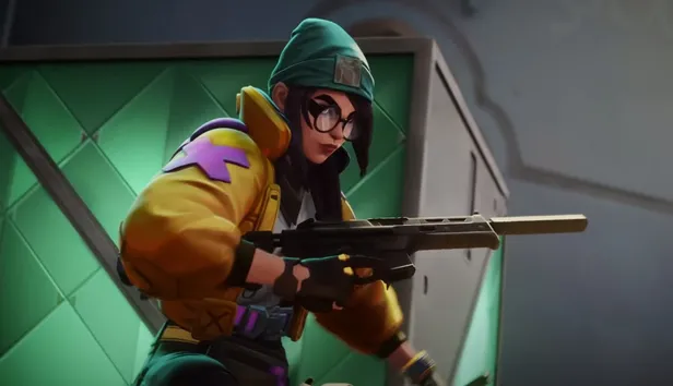 valorant-gece-pazari-ne-zaman-saat-kacta-gelecek-2021-haziran-valorant-hediyeleri-ve-kartlari-neler-olacak-1622615431034.jpg Valorant gece pazarı ne zaman, saat kaçta gelecek? 2021 Haziran Valorant hediyeleri ve kartları neler olacak?-3