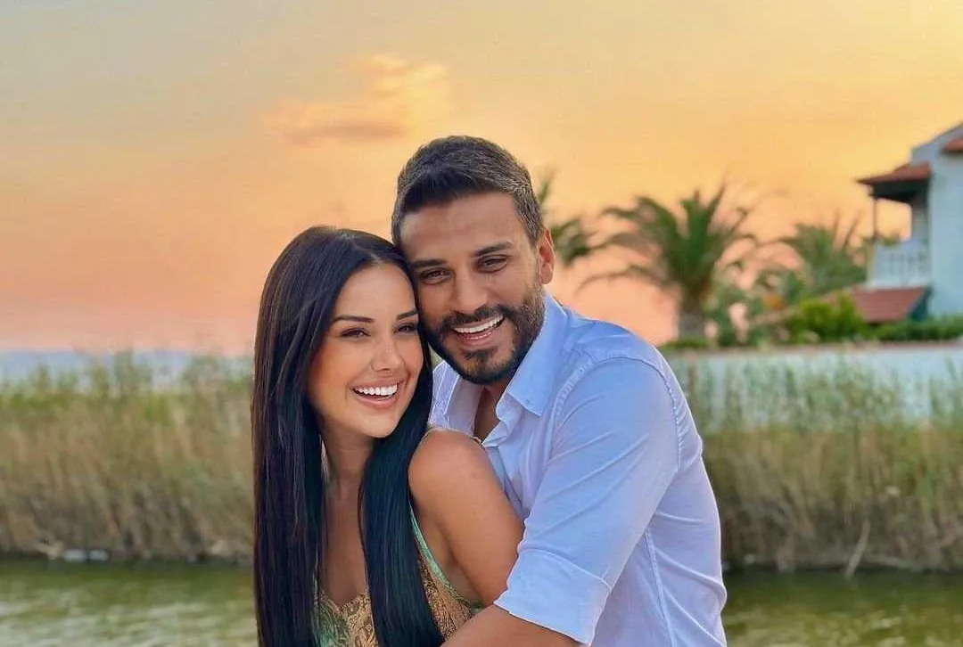 Polatların dizisi mi geliyor?