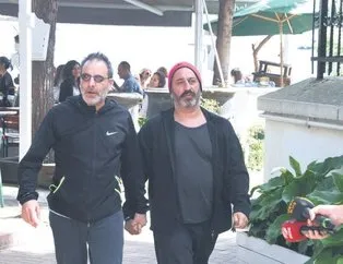 Sosyal şiddet
