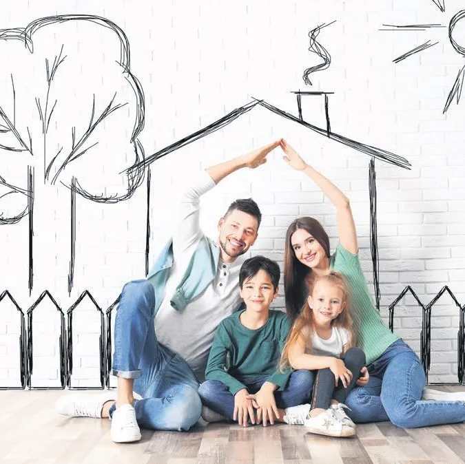 Ev sahipleri için son 4 gün