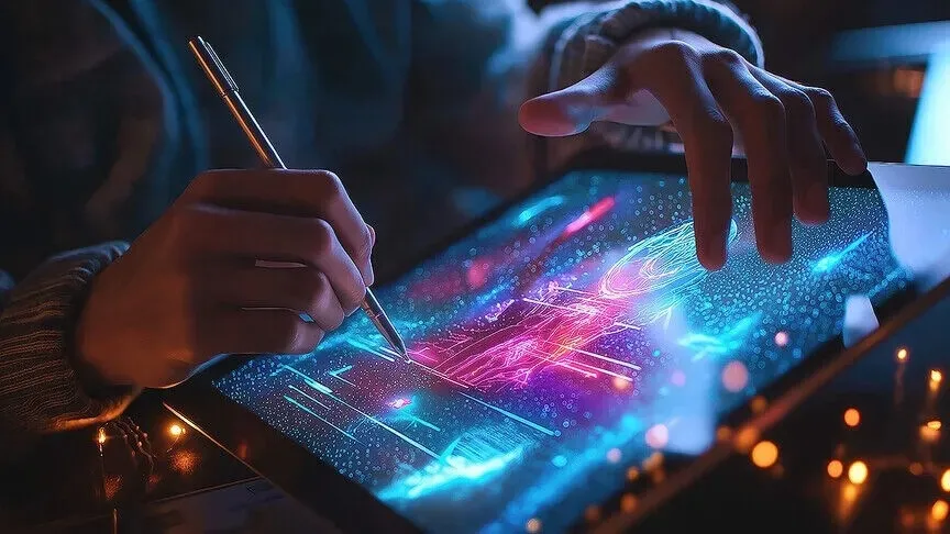 1789389821864.jpeg Türkiye PISA 2025: Öğrencilerin yüzde 52'si yapay zekayı kullanıyor-6