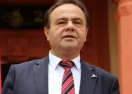 CHP’li Bilecik Belediye Başkanı Semih Şahinden imamlara hakaret