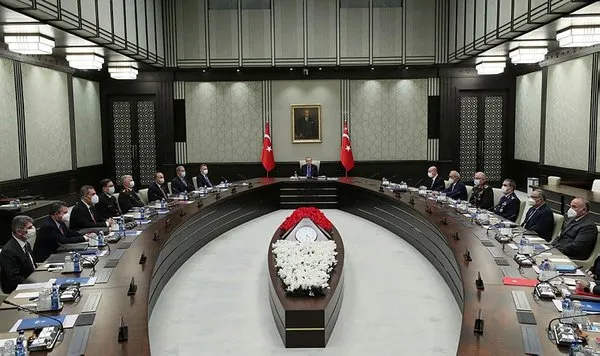 son-dakika-2021-yilinin-ilk-mgksi-sona-erdi-iste-cikan-kararlar-1611858223239.jpg